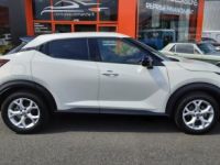 Nissan Juke DIG-T 114 DCT7 N-Connecta - <small></small> 17.490 € <small>TTC</small> - #15