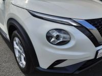 Nissan Juke DIG-T 114 DCT7 N-Connecta - <small></small> 17.490 € <small>TTC</small> - #37