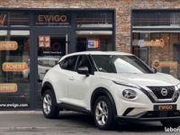 Nissan Juke DIG-T 117ch DCT BUSINESS EDITION - <small></small> 15.790 € <small>TTC</small> - #1