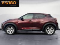 Nissan Juke DIG-T 117CH N-CONNECTA, - <small></small> 14.990 € <small>TTC</small> - #2