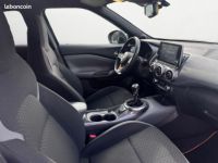 Nissan Juke DIG-T 117CH N-CONNECTA, - <small></small> 14.990 € <small>TTC</small> - #11