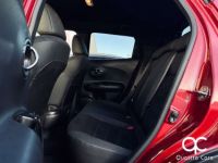 Nissan Juke Essence 34.000KMS CAMERA GPS - <small></small> 11.990 € <small>TTC</small> - #11