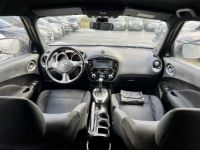 Nissan Juke (F15) 1.6 (117Ch) CONNECT EDITION XTRONIC A - <small></small> 9.990 € <small>TTC</small> - #6