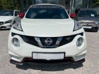 Nissan Juke (F15) 1.6 DIG-T 218  Nismo RS* garantie 12 mois* - <small></small> 14.890 € <small>TTC</small> - #1