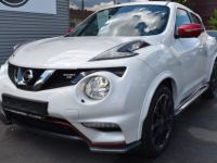 Nissan Juke (F15) 1.6 DIG-T 218  Nismo RS* garantie 12 mois* - <small></small> 14.890 € <small>TTC</small> - #13