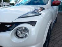 Nissan Juke (F15) 1.6 DIG-T 218  Nismo RS* garantie 12 mois* - <small></small> 15.890 € <small>TTC</small> - #1