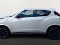 Nissan Juke (F15) 1.6 DIG-T 218  Nismo RS* garantie 12 mois* - <small></small> 15.890 € <small>TTC</small> - #2