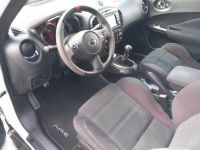 Nissan Juke (F15) 1.6 DIG-T 218  Nismo RS* garantie 12 mois* - <small></small> 15.890 € <small>TTC</small> - #9