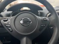 Nissan Juke (F15) 1.6 DIG-T 218  Nismo RS* garantie 12 mois* - <small></small> 14.890 € <small>TTC</small> - #9