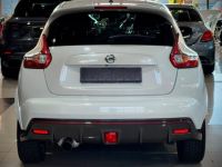 Nissan Juke (F15) 1.6 DIG-T 218  Nismo RS* garantie 12 mois* - <small></small> 14.890 € <small>TTC</small> - #14