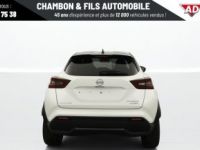 Nissan Juke HYBRID 143 N-Design - <small></small> 28.278 € <small>TTC</small> - #5