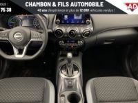 Nissan Juke HYBRID 143 N-Design - <small></small> 28.278 € <small>TTC</small> - #10