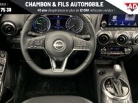 Nissan Juke HYBRID 143 N-Design - <small></small> 28.278 € <small>TTC</small> - #11