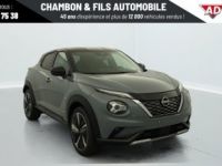 Nissan Juke HYBRID 143 N-Design - <small></small> 28.278 € <small>TTC</small> - #13