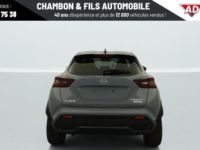 Nissan Juke HYBRID 143 N-Design - <small></small> 28.278 € <small>TTC</small> - #17