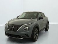 Nissan Juke HYBRID 143 N-Design - <small></small> 27.778 € <small>TTC</small> - #1