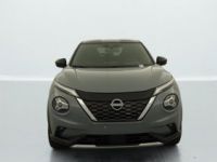 Nissan Juke HYBRID 143 N-Design - <small></small> 27.778 € <small>TTC</small> - #2