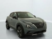 Nissan Juke HYBRID 143 N-Design - <small></small> 27.778 € <small>TTC</small> - #3