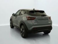 Nissan Juke HYBRID 143 N-Design - <small></small> 27.778 € <small>TTC</small> - #4