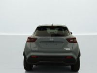 Nissan Juke HYBRID 143 N-Design - <small></small> 27.778 € <small>TTC</small> - #5