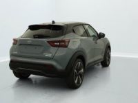 Nissan Juke HYBRID 143 N-Design - <small></small> 27.778 € <small>TTC</small> - #6