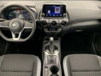 Nissan Juke HYBRID 143 N-Design - <small></small> 27.778 € <small>TTC</small> - #10