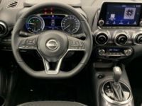 Nissan Juke HYBRID 143 N-Design - <small></small> 27.778 € <small>TTC</small> - #11