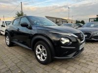 Nissan Juke I (F15) 1.2 DIG-T 115ch N-Connecta - <small></small> 19.590 € <small>TTC</small> - #1