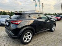 Nissan Juke I (F15) 1.2 DIG-T 115ch N-Connecta - <small></small> 19.590 € <small>TTC</small> - #2