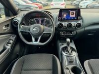 Nissan Juke I (F15) 1.2 DIG-T 115ch N-Connecta - <small></small> 19.590 € <small>TTC</small> - #5