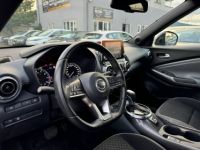 Nissan Juke I (F15) 1.2 DIG-T 115ch N-Connecta - <small></small> 19.590 € <small>TTC</small> - #6