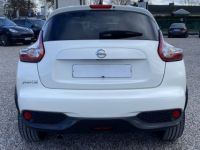 Nissan Juke (F15) 1.2 DIG-T 115ch N-Connecta - <small></small> 13.990 € <small>TTC</small> - #3