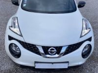 Nissan Juke (F15) 1.2 DIG-T 115ch N-Connecta - <small></small> 13.990 € <small>TTC</small> - #7