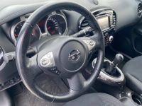 Nissan Juke (F15) 1.2 DIG-T 115ch N-Connecta - <small></small> 13.990 € <small>TTC</small> - #11