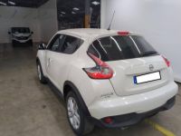 Nissan Juke I (F15) 1.5 dCi 110ch N-Connecta - <small></small> 12.500 € <small>TTC</small> - #2