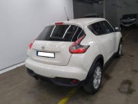 Nissan Juke I (F15) 1.5 dCi 110ch N-Connecta - <small></small> 12.500 € <small>TTC</small> - #3