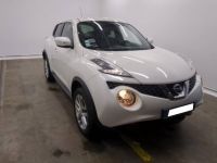 Nissan Juke I (F15) 1.5 dCi 110ch N-Connecta - <small></small> 12.500 € <small>TTC</small> - #4