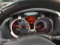 Nissan Juke I (F15) 1.5 dCi 110ch N-Connecta - <small></small> 12.500 € <small>TTC</small> - #6