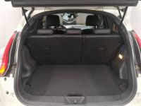 Nissan Juke I (F15) 1.5 dCi 110ch N-Connecta - <small></small> 12.500 € <small>TTC</small> - #9