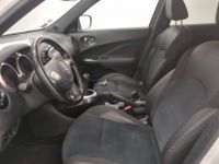 Nissan Juke I (F15) 1.5 dCi 110ch N-Connecta - <small></small> 12.500 € <small>TTC</small> - #10