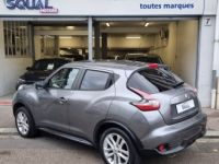 Nissan Juke I (F15) 1.5 dCi 110ch N-Connecta - <small></small> 12.900 € <small>TTC</small> - #6