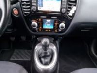 Nissan Juke I (F15) 1.5 dCi 110ch N-Connecta - <small></small> 12.900 € <small>TTC</small> - #13