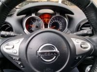 Nissan Juke I (F15) 1.5 dCi 110ch N-Connecta - <small></small> 12.900 € <small>TTC</small> - #18