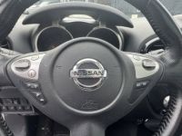 Nissan Juke I (F15) 1.5 dCi 110ch Tekna - <small></small> 9.990 € <small>TTC</small> - #11