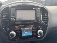 Nissan Juke I (F15) 1.5 dCi 110ch Tekna - <small></small> 9.990 € <small>TTC</small> - #12