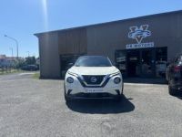 Nissan Juke II 1.0 DIG-T 114ch N-Design BVA - <small></small> 18.490 € <small>TTC</small> - #3