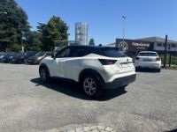 Nissan Juke II 1.0 DIG-T 114ch N-Design BVA - <small></small> 18.490 € <small>TTC</small> - #5