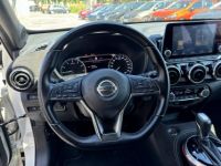 Nissan Juke II 1.0 DIG-T 114ch N-Design BVA - <small></small> 18.490 € <small>TTC</small> - #13