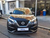 Nissan Juke II 1.0 DIG-T 117ch N-Connecta - <small></small> 14.500 € <small>TTC</small> - #2