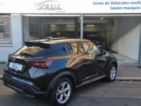 Nissan Juke II 1.0 DIG-T 117ch N-Connecta - <small></small> 14.500 € <small>TTC</small> - #7